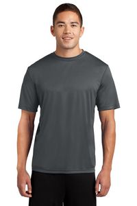 Sport-Tek® PosiCharge® Competitor™ Tee.
